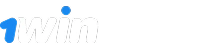 Logo play.1win-ruru-game.in.net